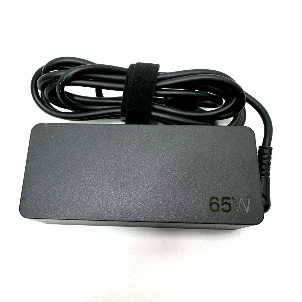 Lenovo 40AU0065US USB-C Mini Docking Station- new
